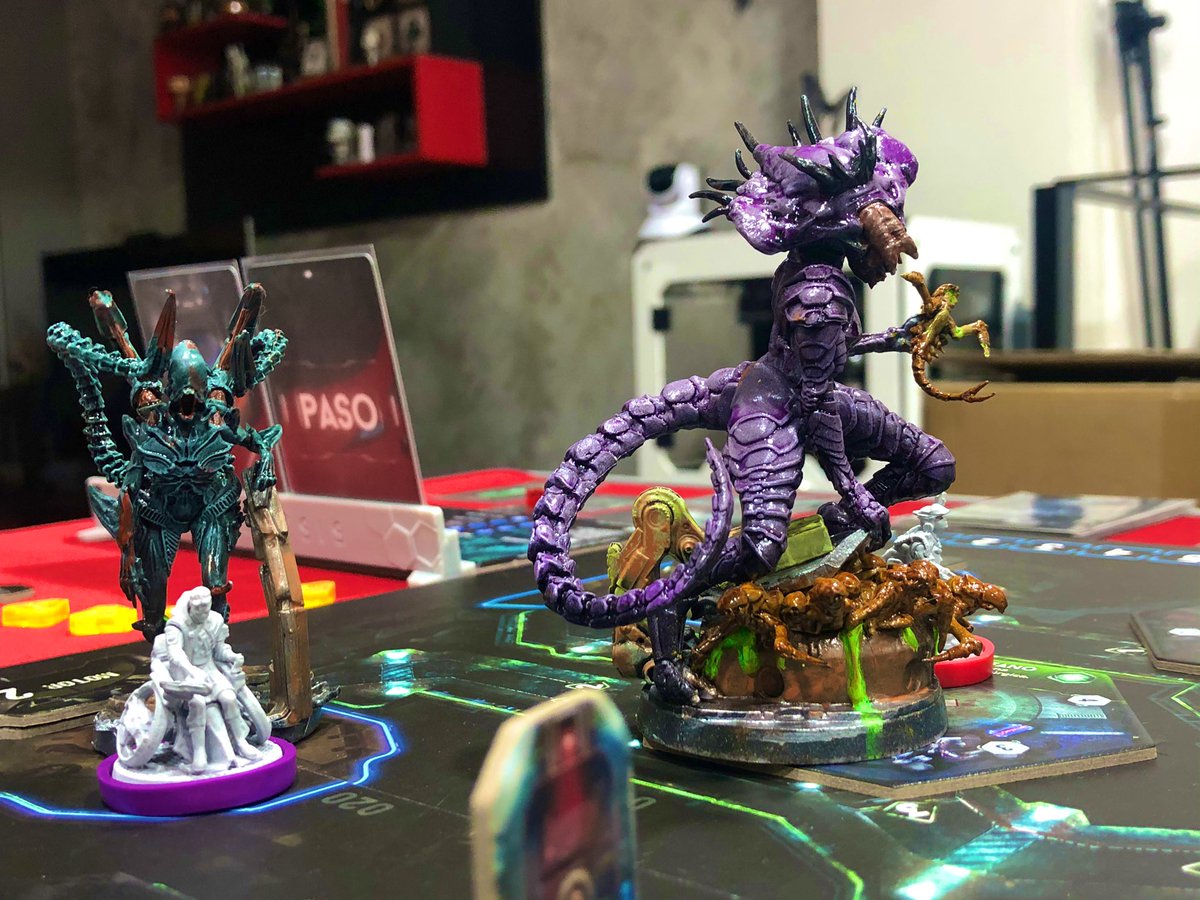 Paquisto CustomBox tweet media