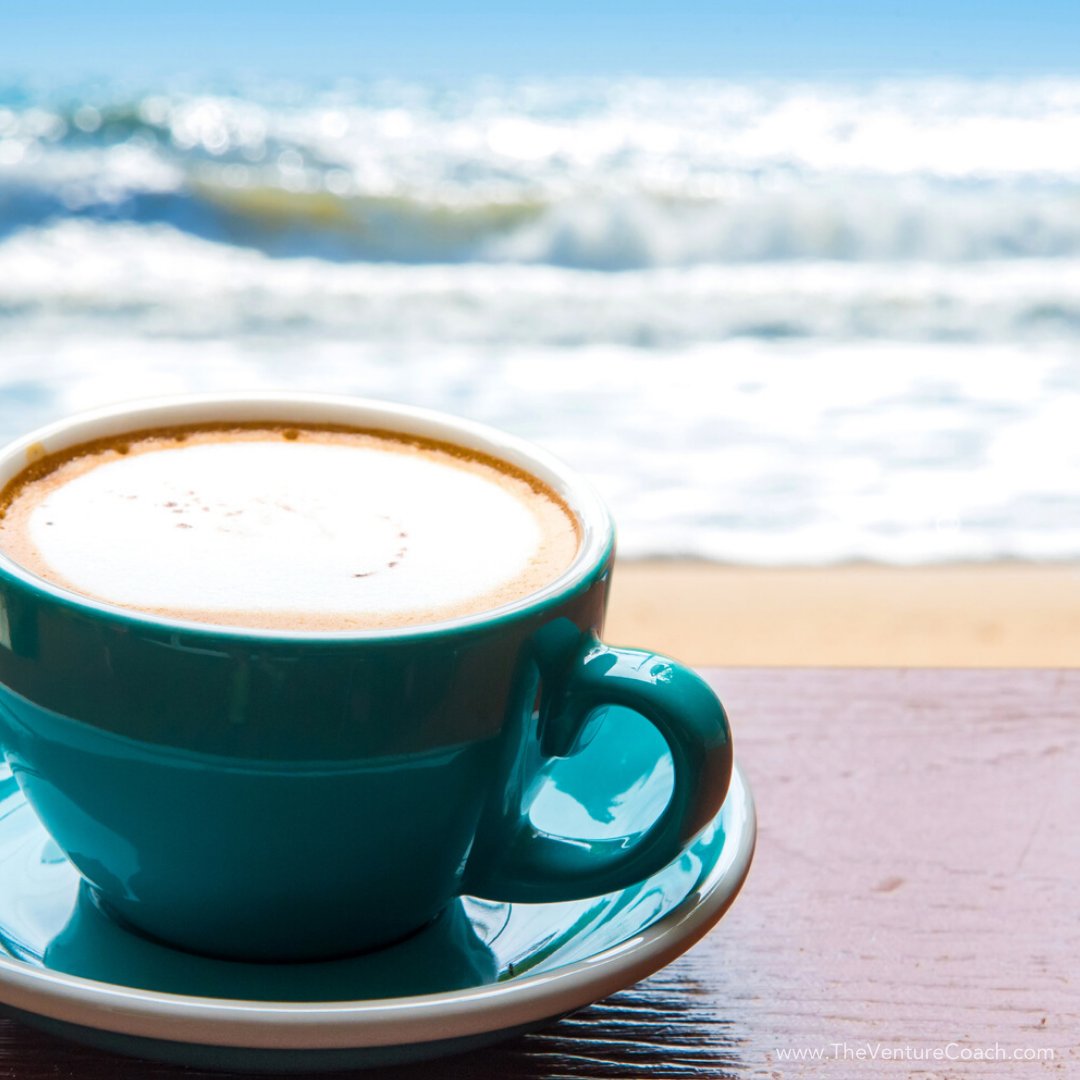 robbinmccullen's tweet photo. Recently I had the opportunity to discuss the pros and cons of running a business from home versus an outside office space.

read the full article on my blog: https://t.co/sUeJnTot8K https://t.co/yDFQG8vOUh