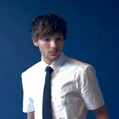 But you only get half of the story
The cash, and the cars, and the glory