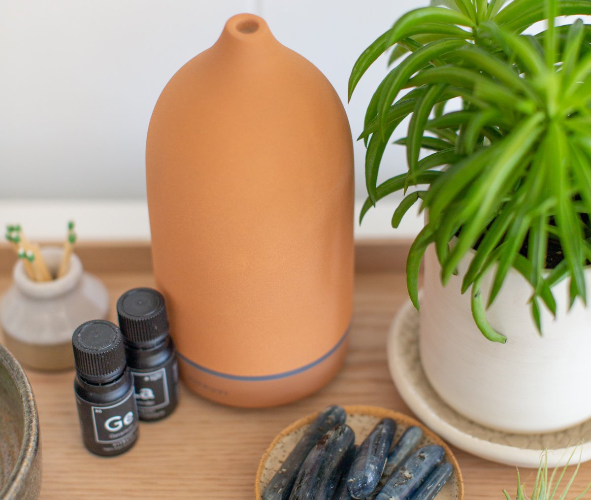 This article encapsulates all my big feelings about tech. bit.ly/30nB8XD #tech