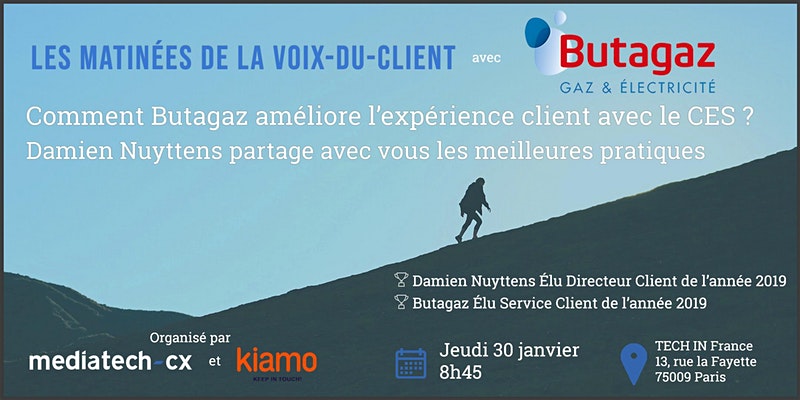 Kiamo_Software tweet picture