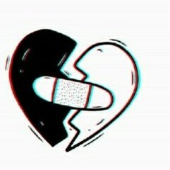 Not_Your_janem's tweet image. This is how sorry works...☹️