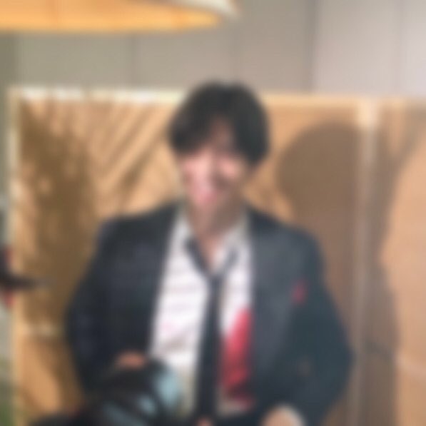 ARMYFRANCE_'s tweet photo. [@BTS_twt x #WEVERSE]

「140120」V 🐯 

🐯 Qui m'a demandé de publier ça

⛔️ PARTAGE DE MÉDIAS ⛔️ https://t.co/aYKXY9qWD6