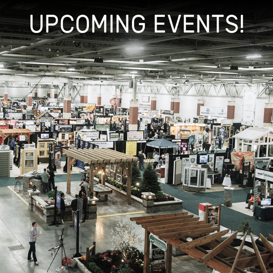 Flying Cow Fudge on Twitter "We just added 2 new events to our