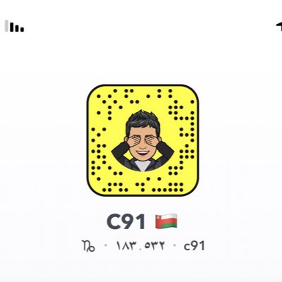 snap_oman's tweet photo. #صورة_جديدة_للملف_الشخصي https://t.co/nN28geT4Gk