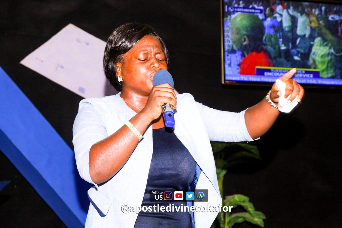 ltmint's tweet photo. Worship should be your most priority..#DivinePeace #ltmint https://t.co/fxZCrW6xFu