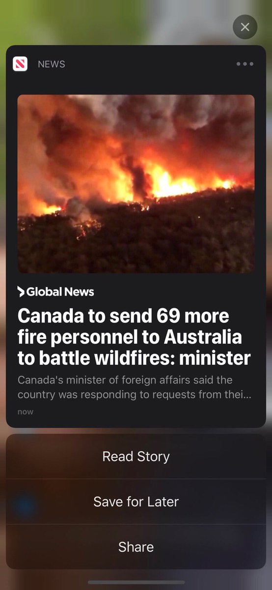 amberhailey12's tweet photo. *68 firefighters ready to go* 
69: I volunteer as tribute https://t.co/Ze1kSVpBqT