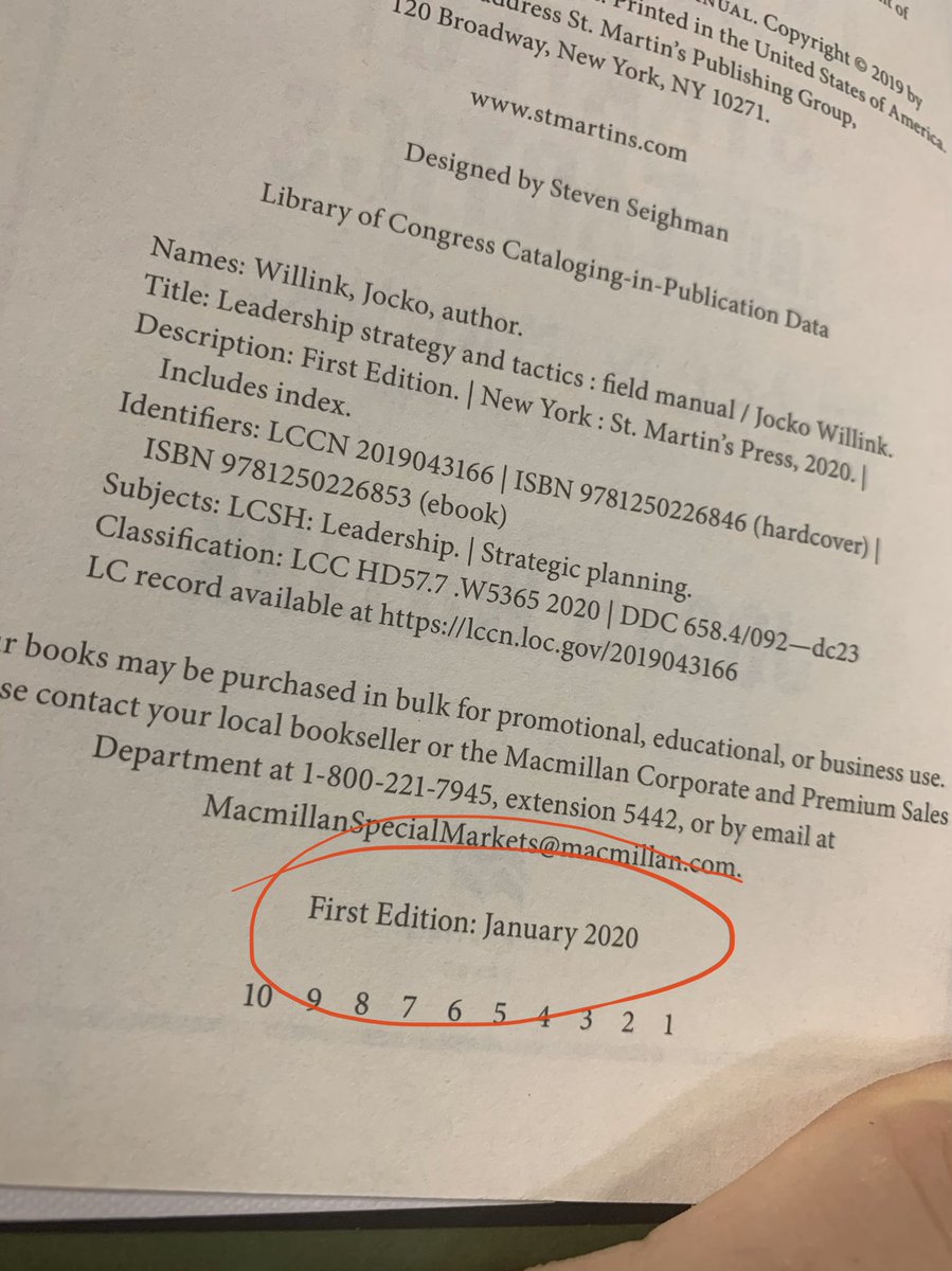 benkorver's tweet image. Amazon just stopped by the office. Stand by to get some. @jockowillink #BackToTheBook #FirstEdish