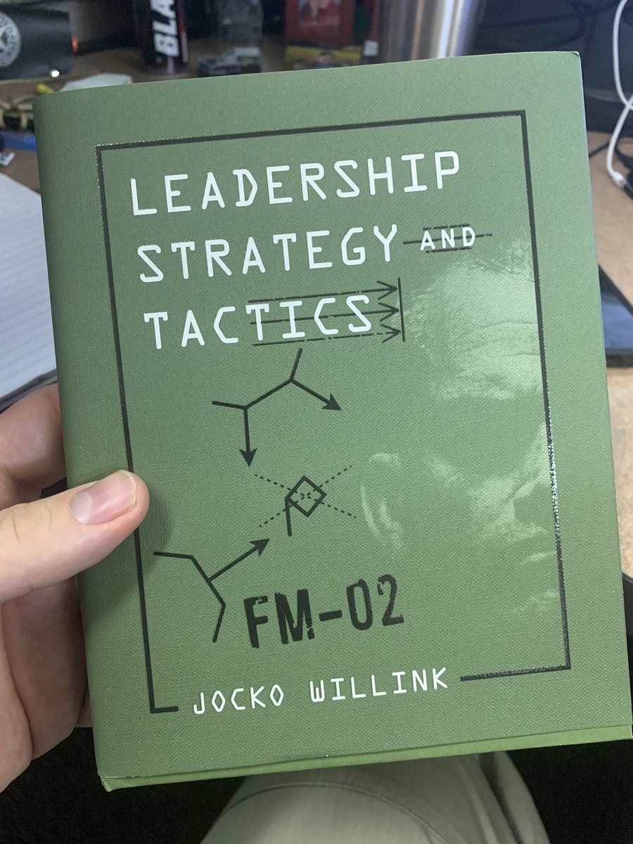 benkorver's tweet image. Amazon just stopped by the office. Stand by to get some. @jockowillink #BackToTheBook #FirstEdish