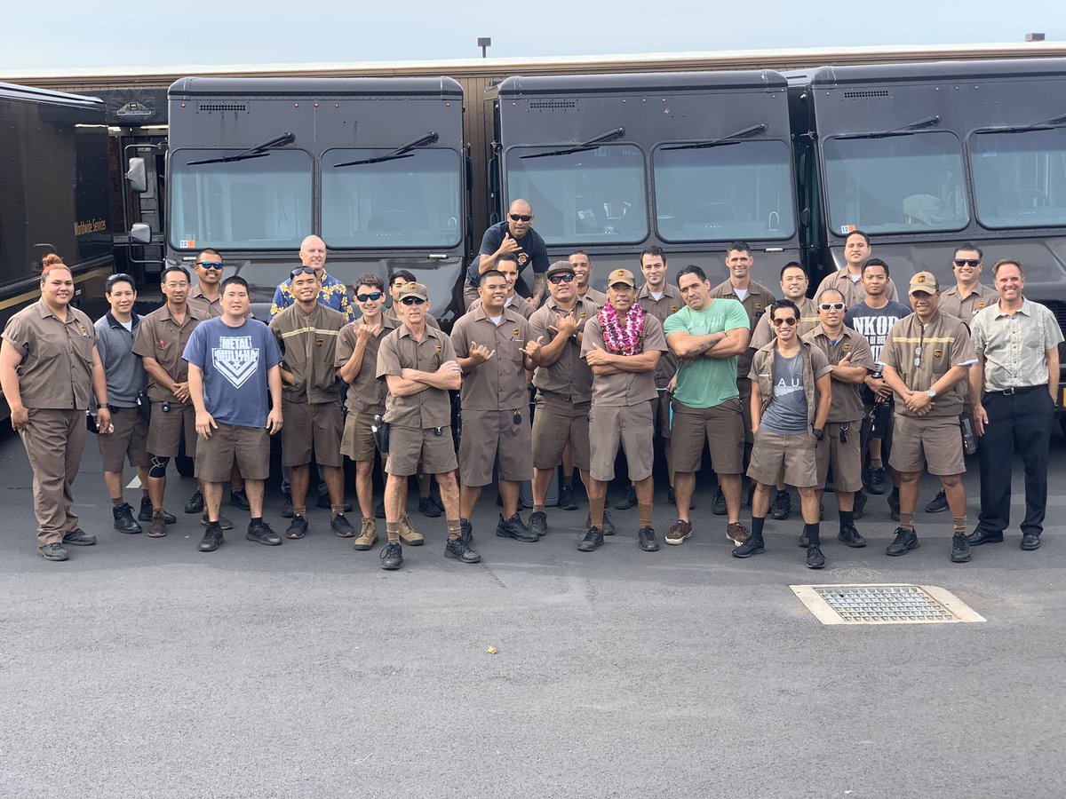 Maile Carpio tweet media