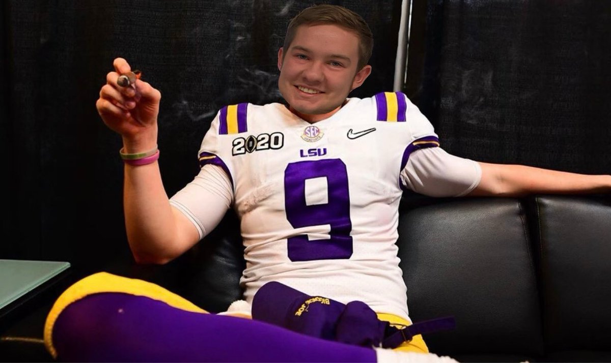 BUNNER 2020 STEPHENSON tweet media