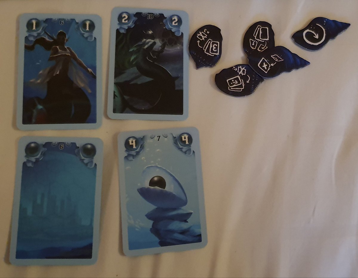 BDPHILOU tweet media