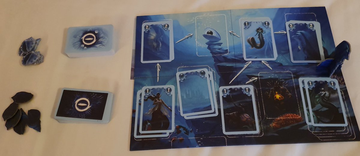 BDPHILOU tweet media