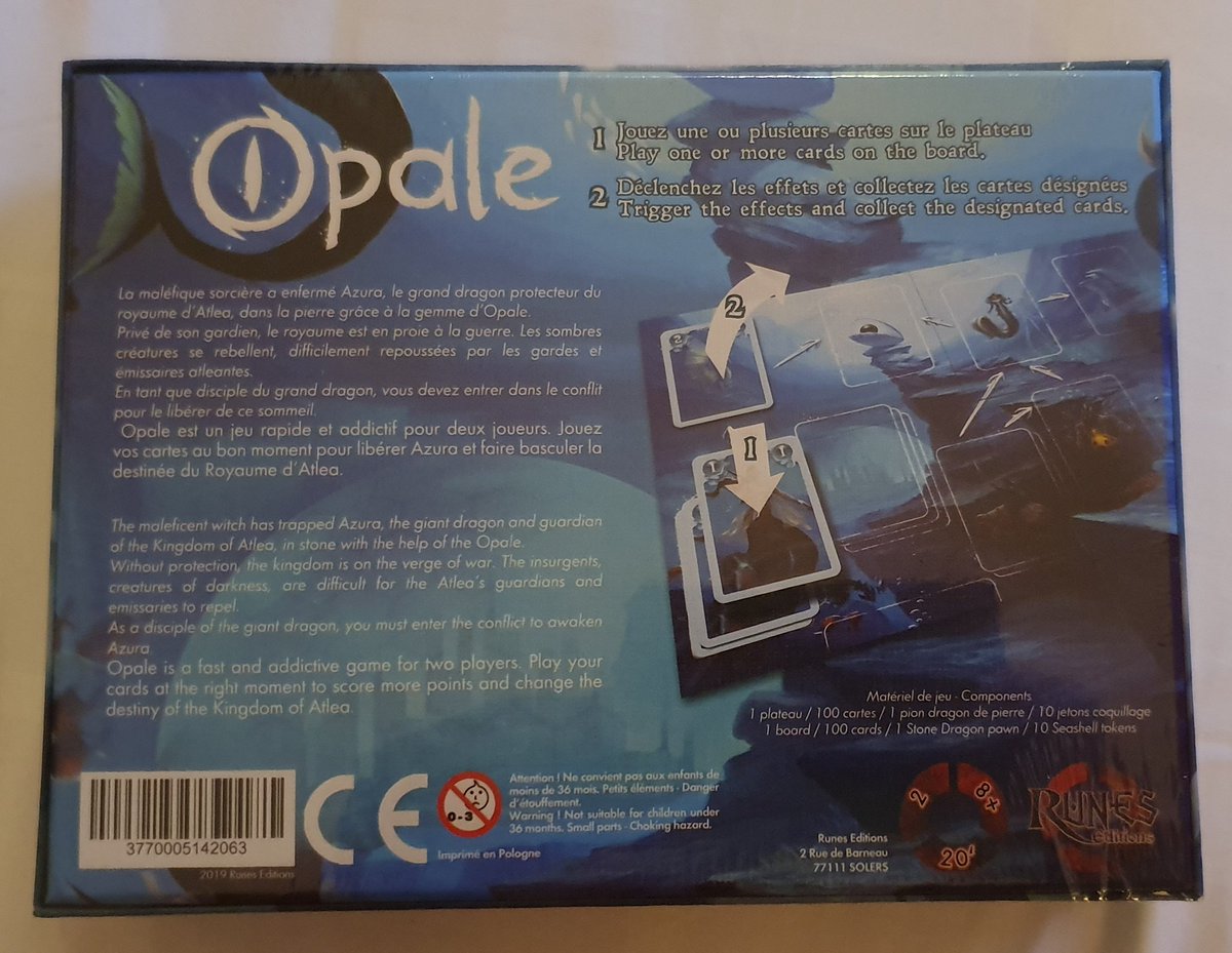 BDPHILOU tweet media