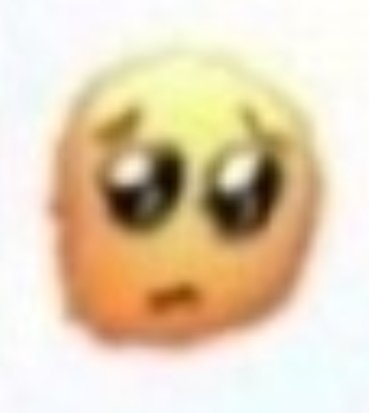 kensuke_ebooks_'s tweet photo. https://t.co/jrx2YuHxC8