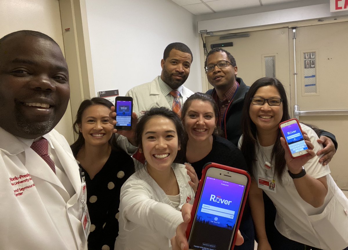 Jeffrey_NYP's tweet photo. @ccu_rns are ready for Go-Live Engagement and daily practice is key.  #epictogether @ChifUmejei  @PeterFleischut @DanielJBarchi  @HeadRNColumbia @QueenofHeartNYP https://t.co/HMfR2dF2Wm