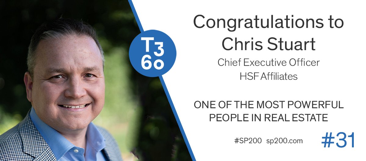 Swanepoel's tweet photo. 2020 Swanepoel Power 200: Full list of all 247 CEOs and executives at https://t.co/npnlZscFF2 https://t.co/qIxJGqp6WG