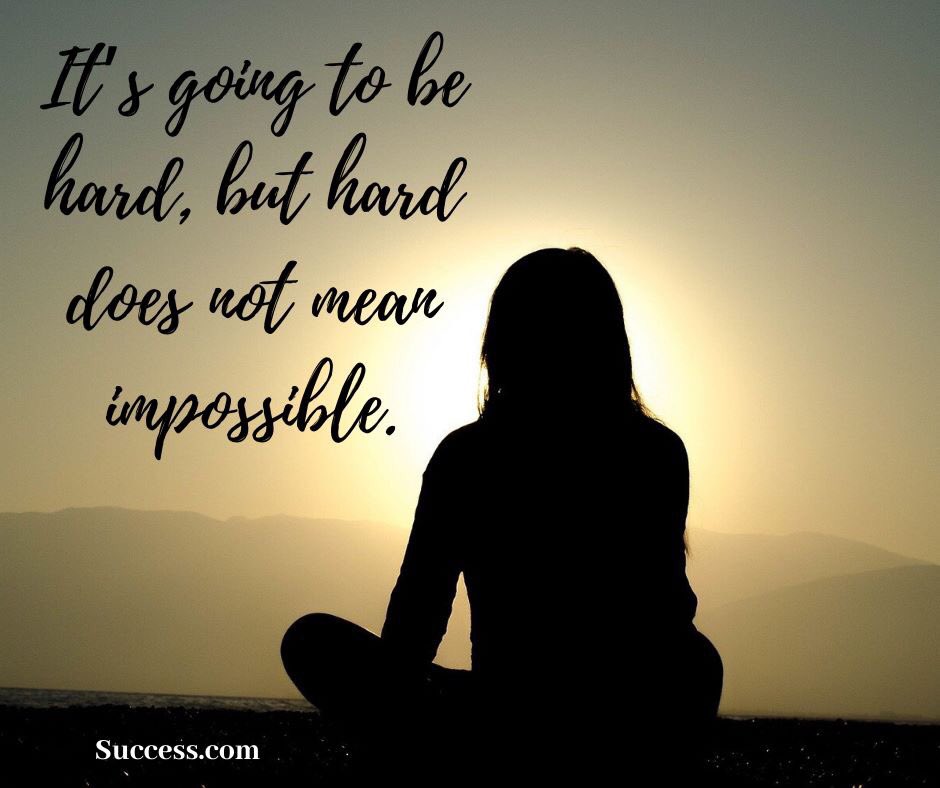 ErinaMedia's tweet photo. Click at the link. I can help you to make things easier.
👇👇👇
https://t.co/w6gNiqJeN5
#goals #mindset #erinasmm #challenge #socialmediamarketing #SocialNetwork #SocialMediaJobs https://t.co/8wECmqEJmh