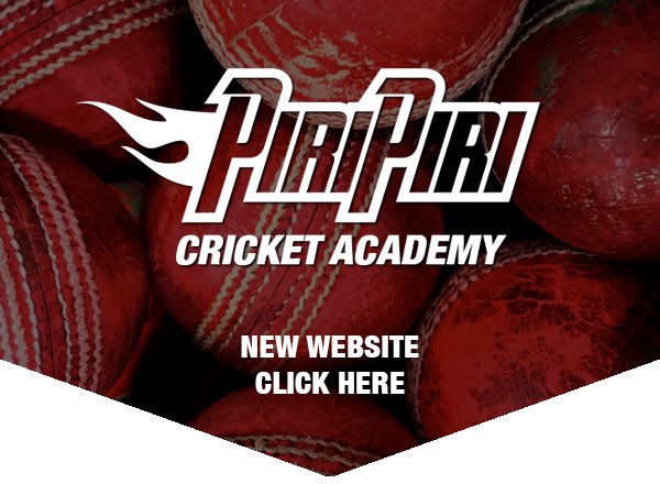 Hi All - please RETWEET our new website 🏏🔥🌶 piripiricricket.co.uk 

@ColchesterEECC @Wtcccricket <a href="/CoggyTownCC/">Coggeshall Town CC</a> <a href="/Withamcc/">Withamcc</a> <a href="/KFCCofficial/">Kelvedon&Feering CC</a> <a href="/CopfordCC/">Copford Cricket Club</a> <a href="/WestBergholtCC/">WBCC</a> <a href="/MistleyCC/">Mistley Cricket Club</a> <a href="/HalsteadCC/">Halstead Cricket Club</a> <a href="/braintreecc/">Braintree CC 🐬🐬</a> <a href="/SudburyCC/">Sudbury Cricket Club</a> <a href="/NewHallCricket/">New Hall Cricket</a> <a href="/Chelmsford_CC/">Chelmsford Cricket Club</a> @CWCCCCricket