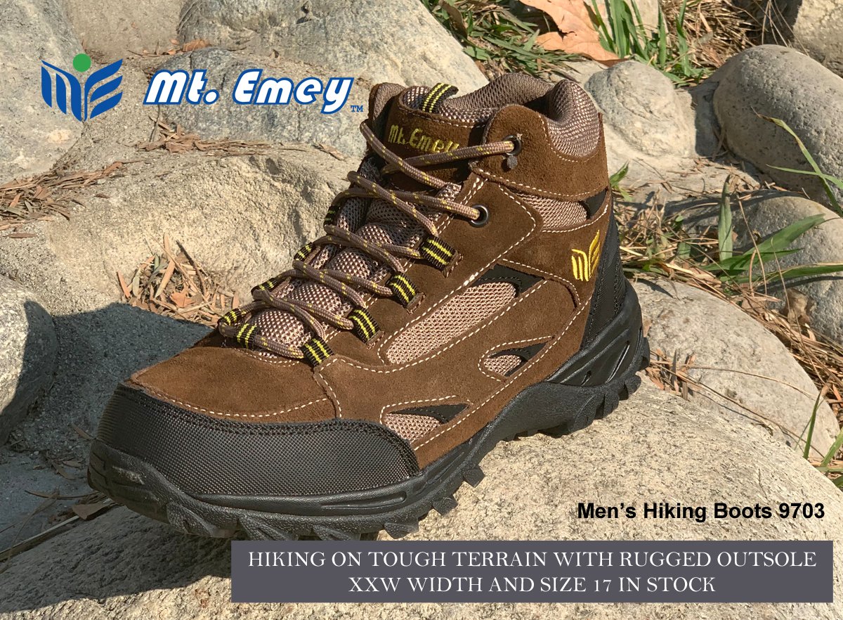 xxw shoe width 2020 d