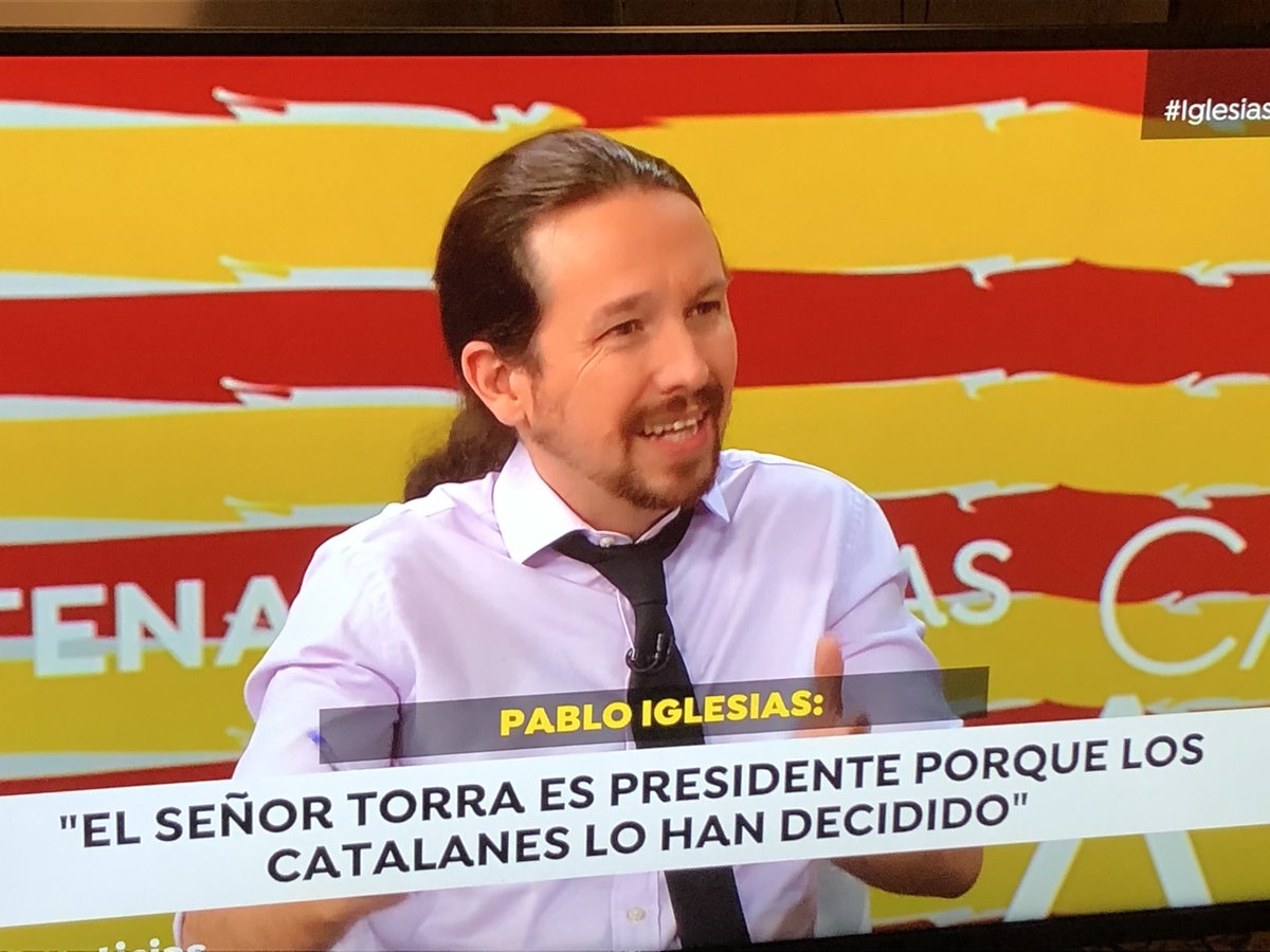 Cayetana Álvarez de Toledo tweet media