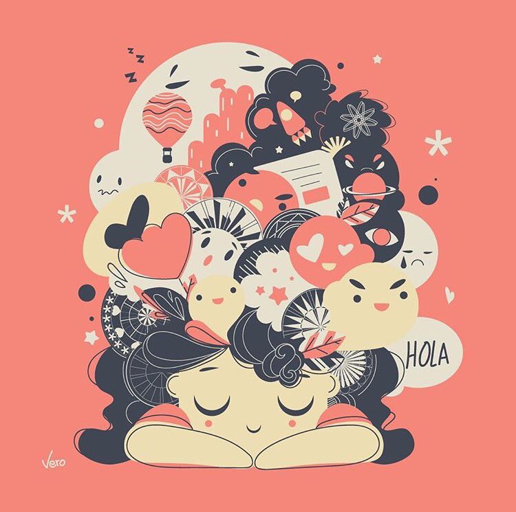 . • V e r o • . tweet media