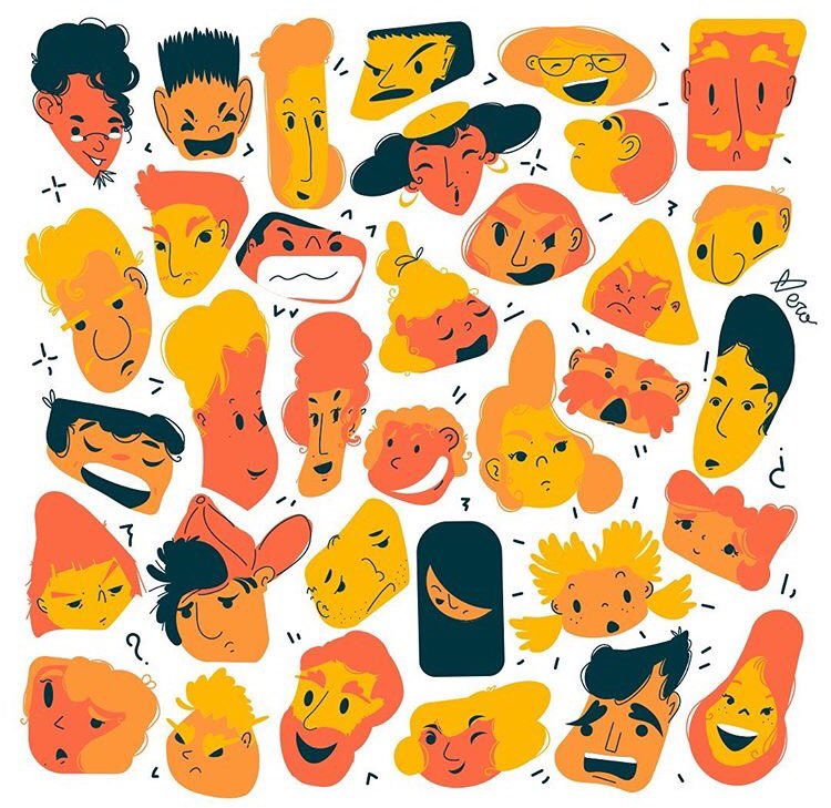 . • V e r o • . tweet media