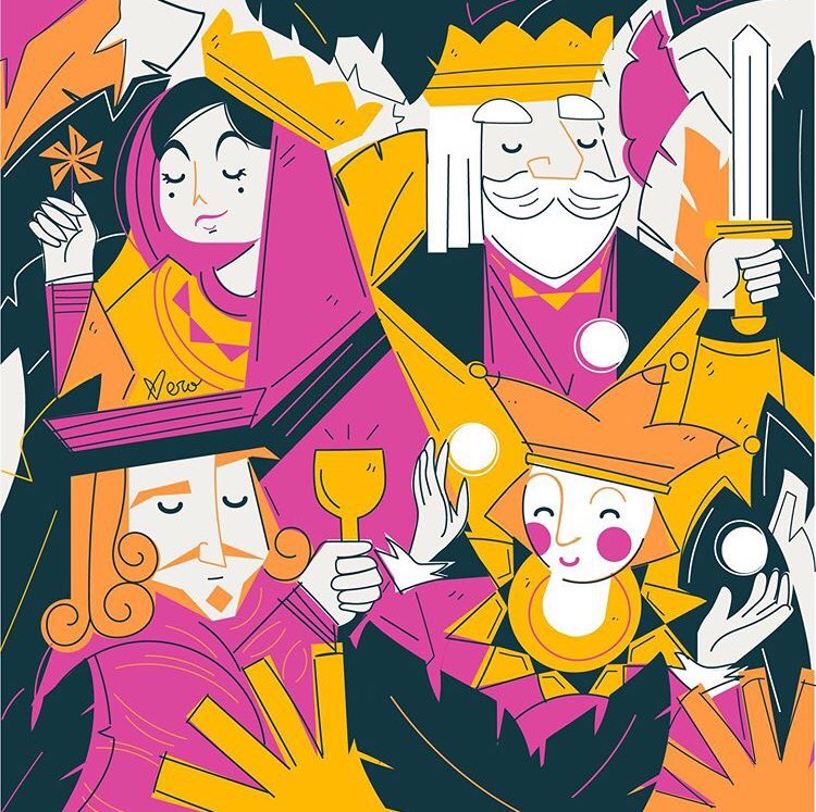 . • V e r o • . tweet media