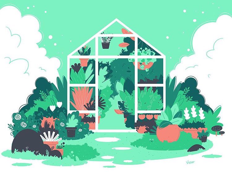 . • V e r o • . tweet media