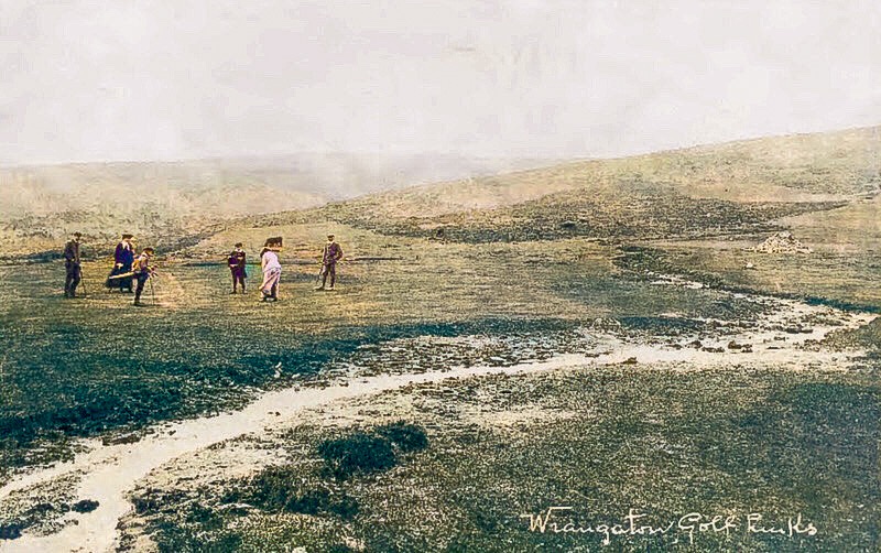 DaiSports tweet media