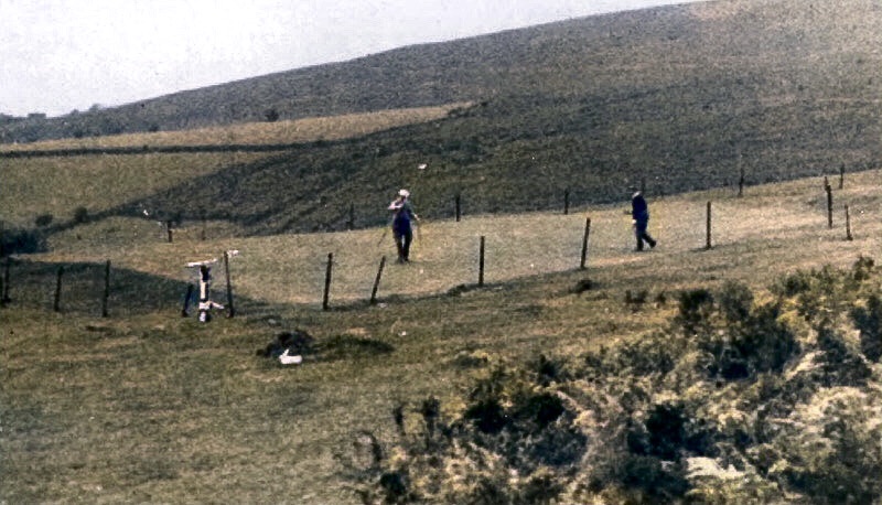 DaiSports tweet media