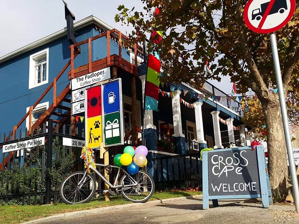 OriginCoffeeRoasting tweet media