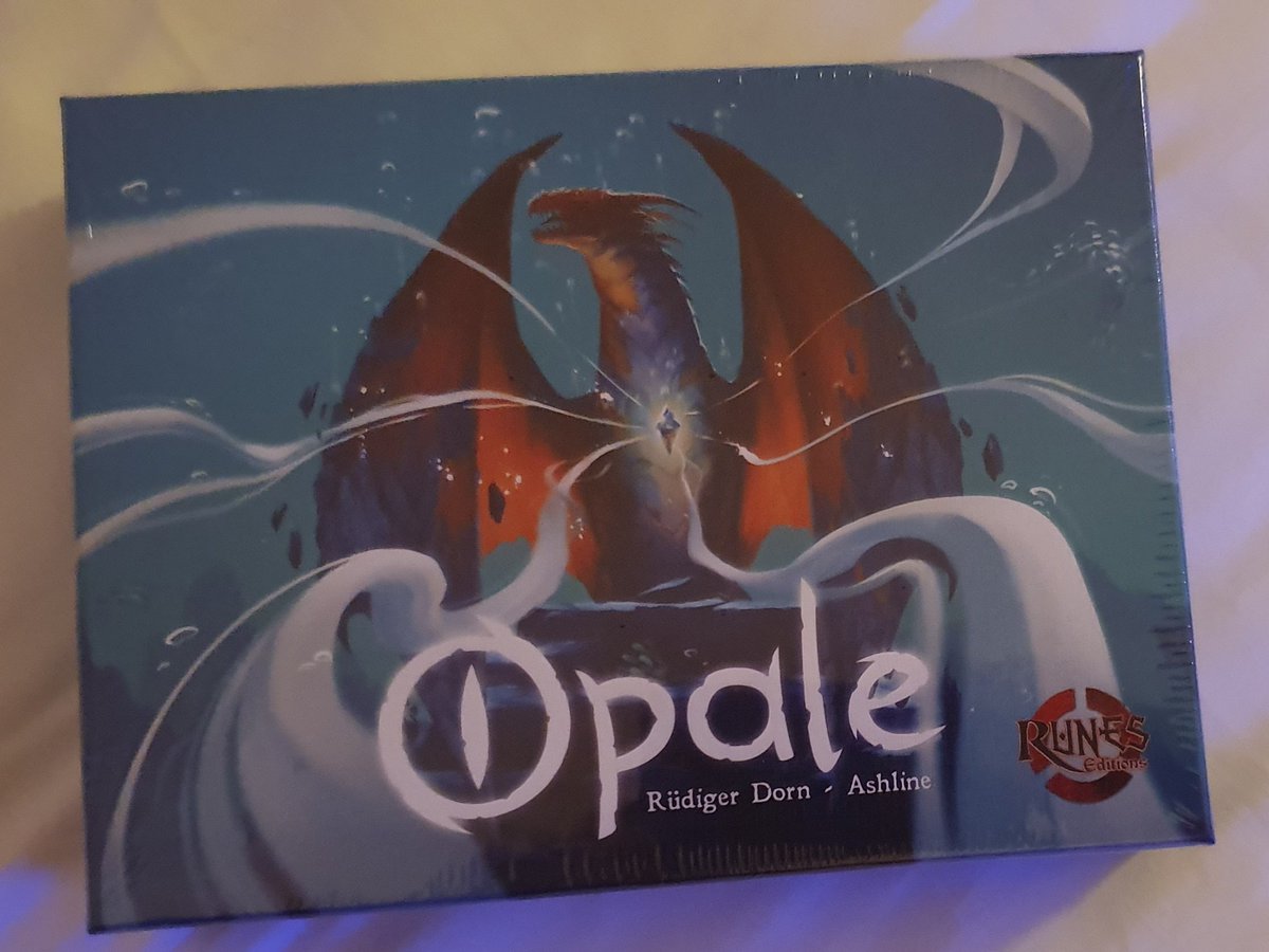 BDPHILOU tweet media