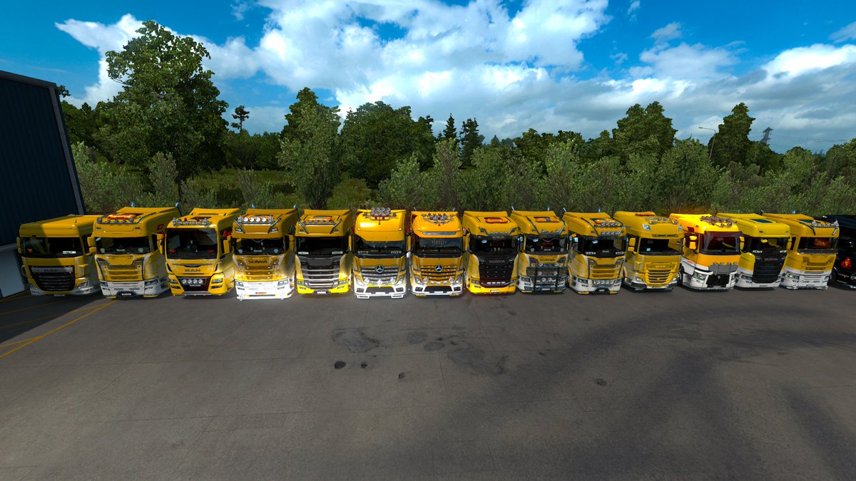 ArabVtc's tweet photo. 14/1/2020 Convoy
Discord: https://t.co/hwjqoG6gvH https://t.co/Vx7MLAiH7s