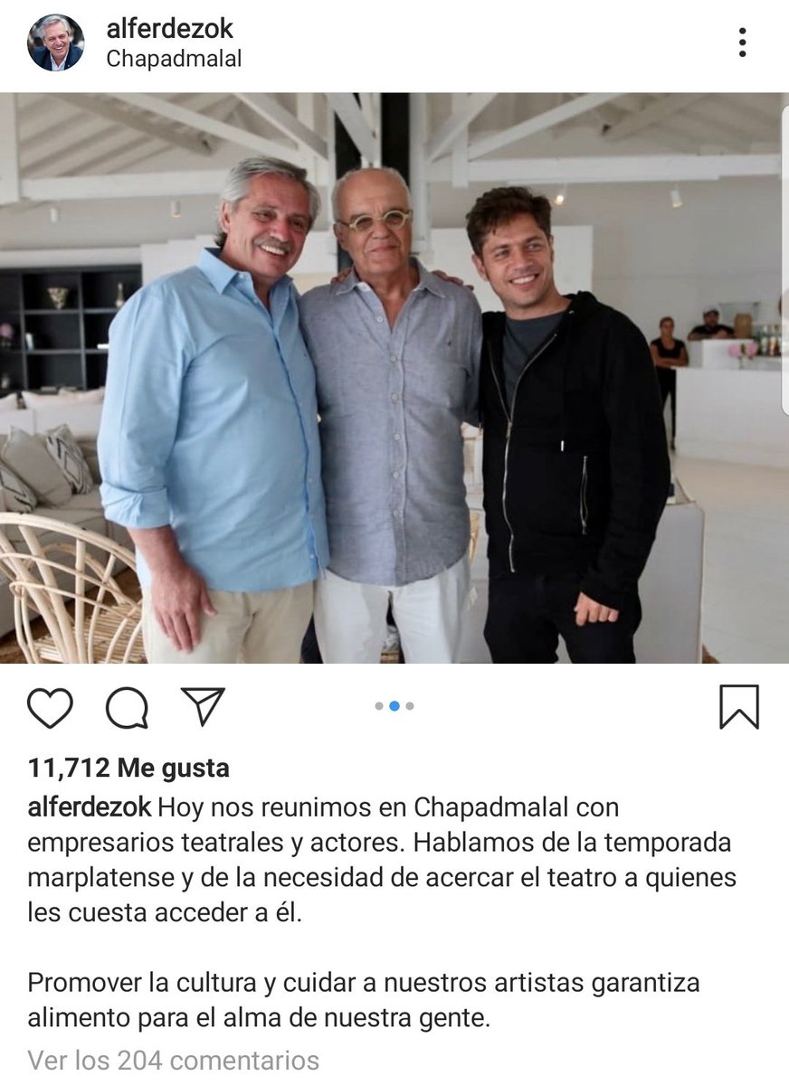 jetrios1's tweet photo. @Kicillofok 🤣Q pasa chiquito cris te regalo una Ferrari y vos solo manejas monopatín,  grande el cargo #venichiquito...Vo si q so un triunfador 🤭 #ganarParaPerder #Kichifault #KichinkNoPaga #kichiDevolveLaGobernacion te queda grande #enanoRidiculo 😂 #conVidalNoPasabaEsto #VolveVidal https://t.co/1WhTy1athy