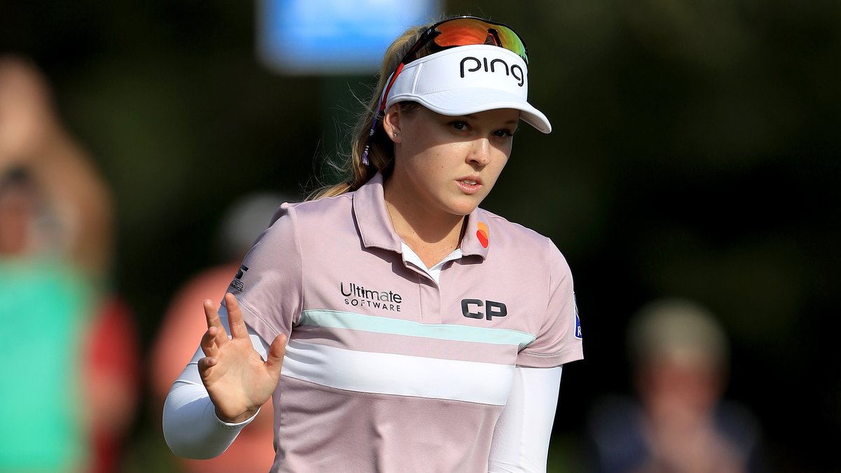 Westmount Golf Cc Westmountgolfcc Twitter