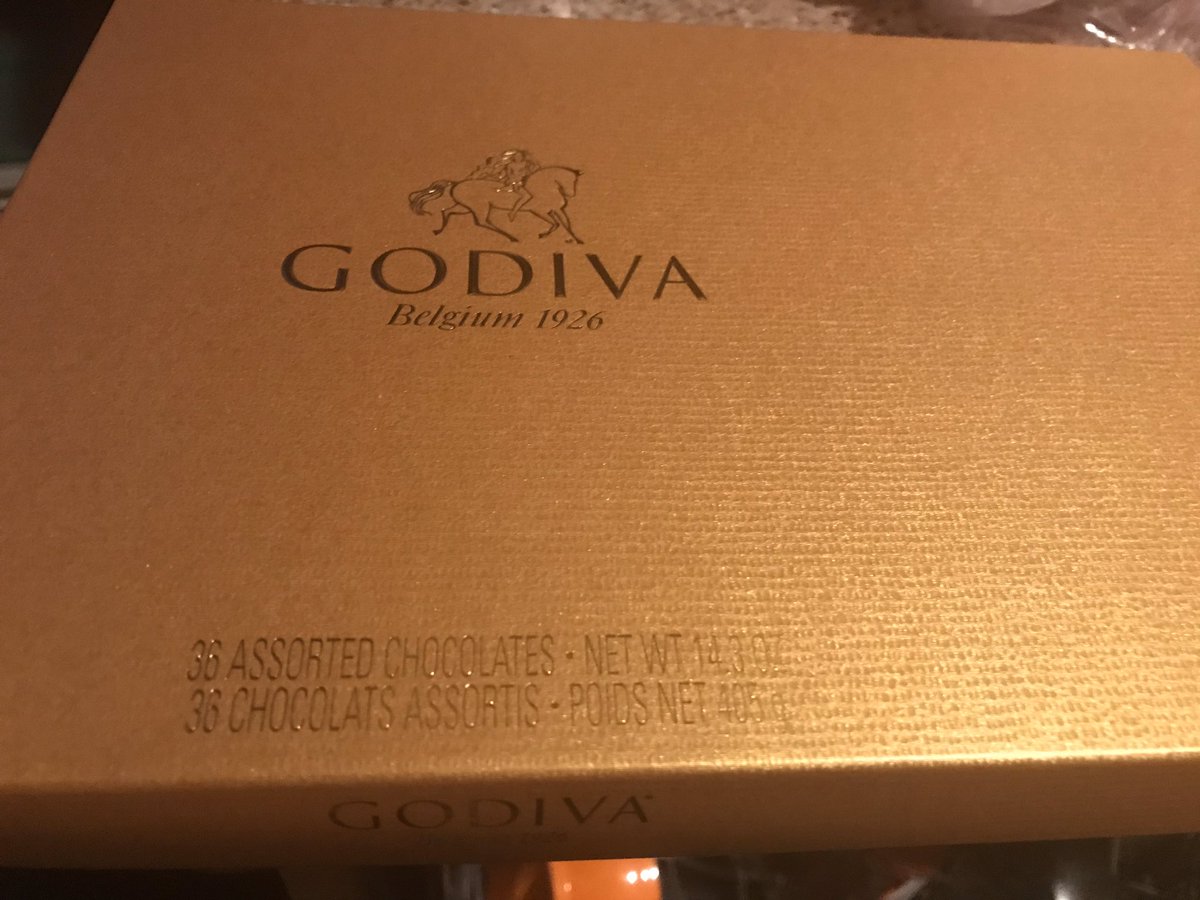 jaguarjin's tweet photo. #WinningIn4Words
A delicious unexpected surprise... https://t.co/DMQqMmF0Kp