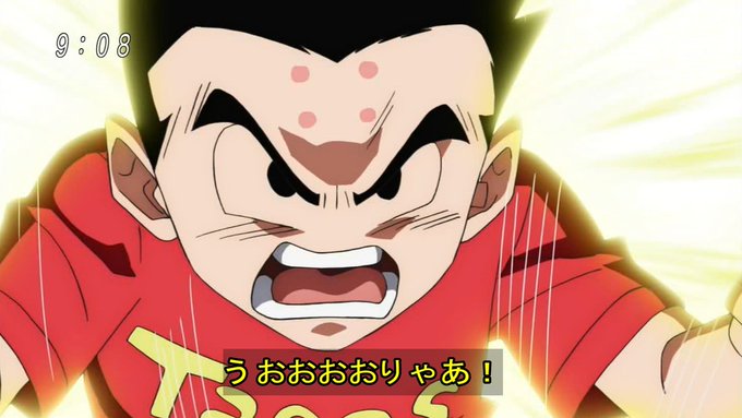 クリリンのtwitterイラスト検索結果 古い順 クリリンのtwitterイラスト検索結果 古い順