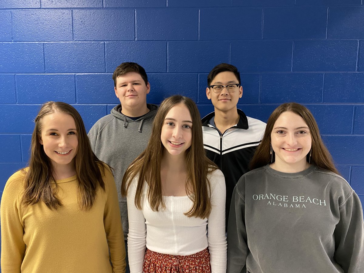 Mark Griffon tweet media