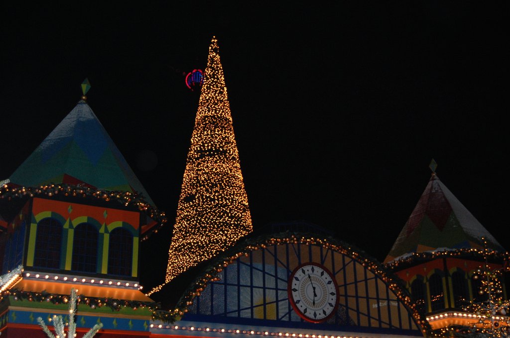 SophieParnell1's tweet photo. Nightlife Photography: Tivoli Gardens🎆.
#Copenhagen #Denmark #photography #nightlife #travelphotography #Trivoli #TrendingNow #Likee #winterbreak #Christmas #nature #Motivation #explorepage https://t.co/NjfNQADcg6