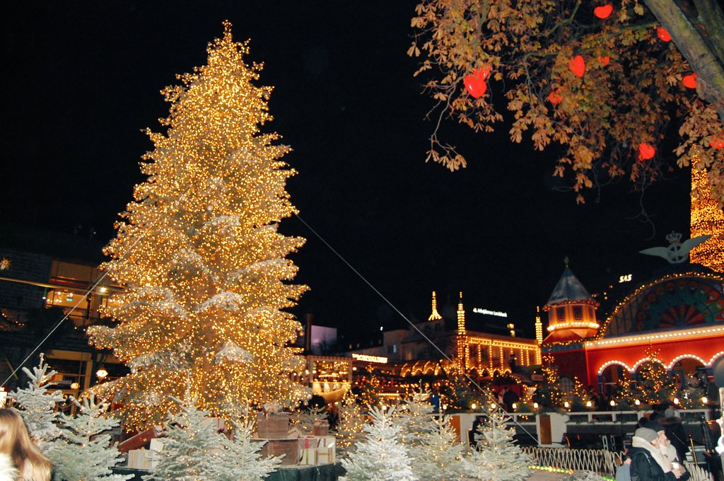 SophieParnell1's tweet photo. Nightlife Photography: Tivoli Gardens🎆.
#Copenhagen #Denmark #photography #nightlife #travelphotography #Trivoli #TrendingNow #Likee #winterbreak #Christmas #nature #Motivation #explorepage https://t.co/NjfNQADcg6