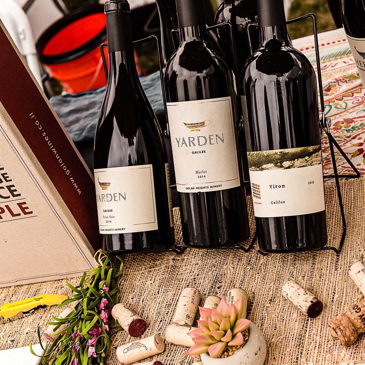 AftrImageStudio's tweet photo. From last year’s event @LAWineFest at The Pike Outlets in Long Beach. Geat time shooting, made new friends too! Hope to see you all this year again! To see more photos from this event visit my website  https://t.co/1ESM33gUTx #OnLocation #EventPhotography #FoodAndWineFestival https://t.co/YA88UqwmjT