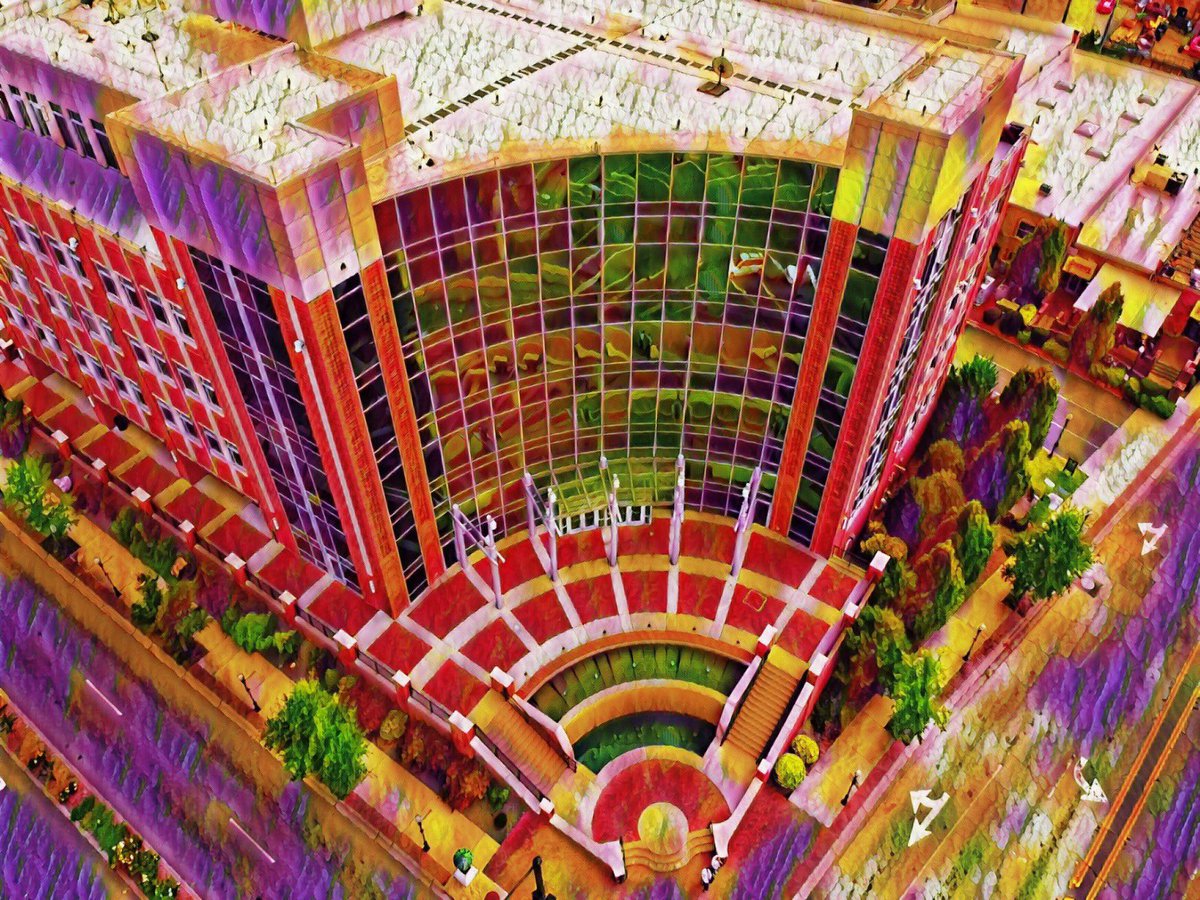 Hub City Bees (@hubcitybees) on Twitter photo 