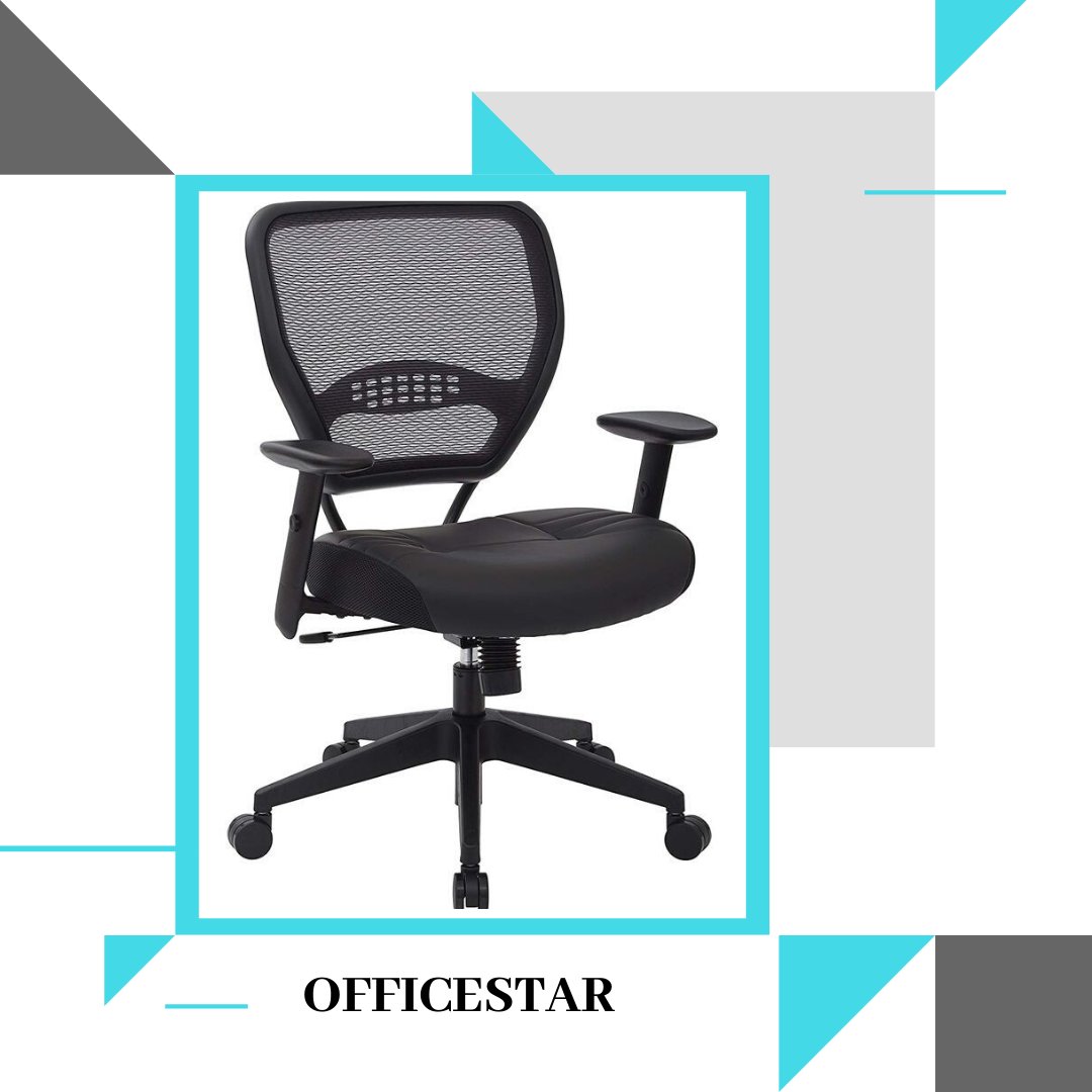 cfrdirect tweet picture
