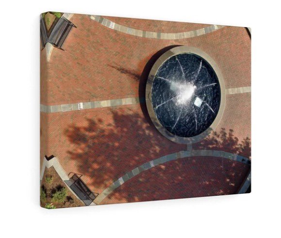 Hub City Bees (@hubcitybees) on Twitter photo 