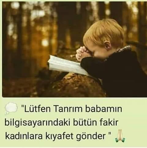 Her sabah
Bana bir günaydın borçlu olanlar yakında tahsilata başlıyorum bilginize  😂 😂
Bu arada tüm tayıma  yürekten gönülden kocaman 
#Günaydın
#Çarşamba 
Tüm ÇOCUKLARın duaları kabul olur inşallah bi gün