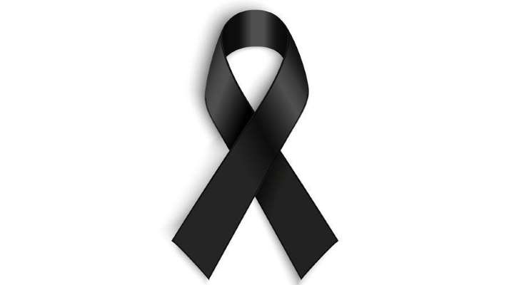 La radio está de luto. Murió Roberto Siciliano, el Tano. Único, como operador y como personaje.