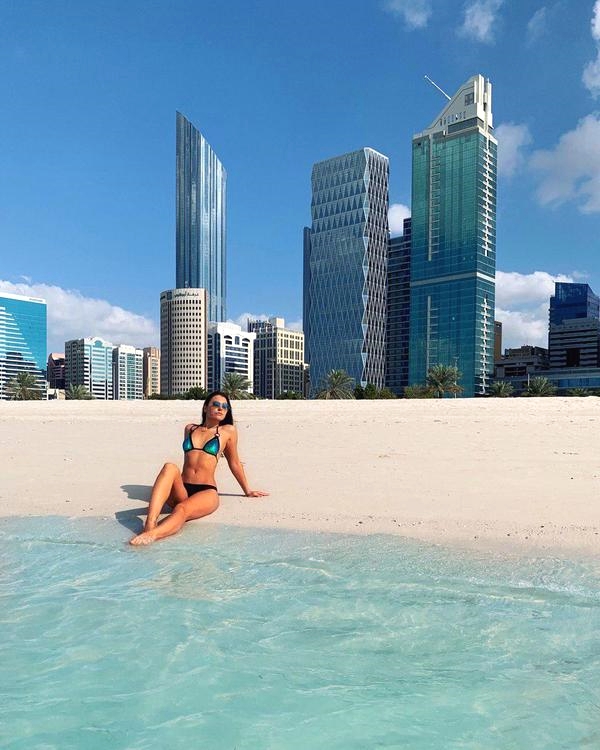 LovingNatasha's tweet photo. You should just write me and we will start our walk, so we can build our relationship. But you are probably interested in what is happening in my life? Then you need to become a pa... ...
♥ Send her Message > https://t.co/dhLNvk2ZpS < ♥ https://t.co/dsy4GRcMCj