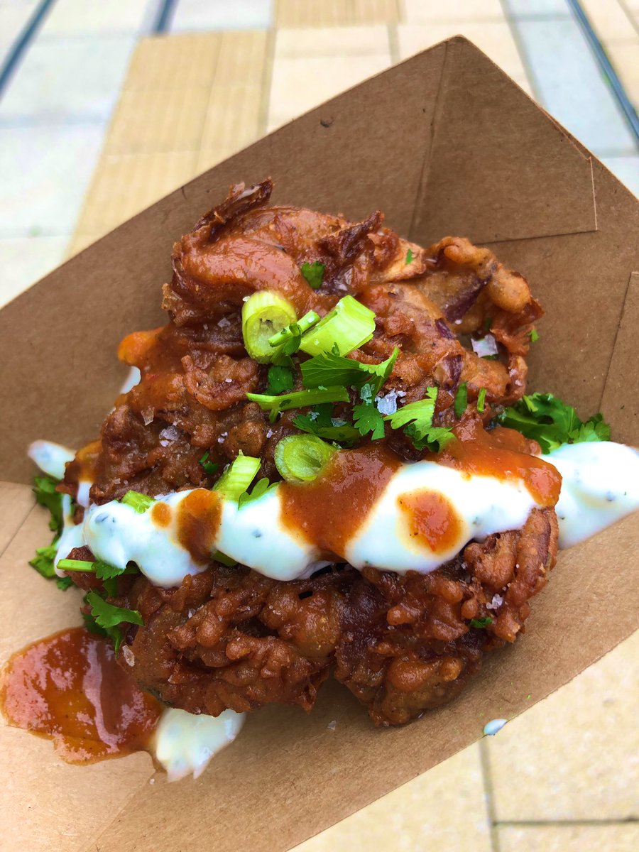 foodPark® tweet media