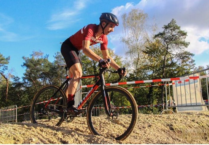 Remco Schellevis (@SCHELwieLErVIS) / Posts / X